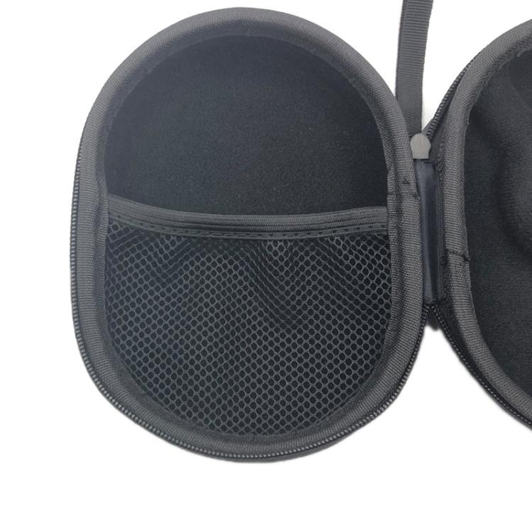 TBD06056281_B4.jpg@be13c35e9d429c7d39629cc1000c041c