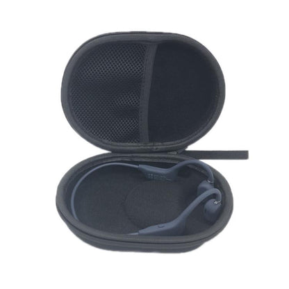 TBD06056281_B6.jpg@e6dfe019f9bd8db12d2611c74f6c3b67