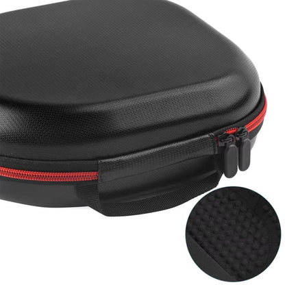 TBD06056284_B2.jpg@dc300c462930527e51ecd8ff52071094