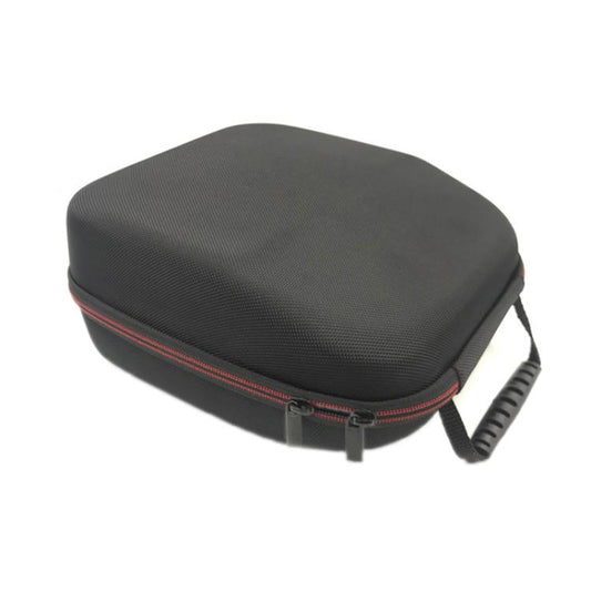 For Sennheiser HD660s/650/600/599/598/560S Headphone Bag(Oxford Cloth) - Other Earphone Case by buy2fix | Online Shopping UK | buy2fix