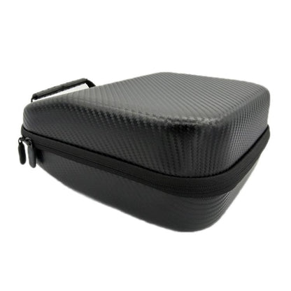 For Sennheiser HD660s/650/600/599/598/560S Headphone Bag(Oxford Cloth) - Other Earphone Case by buy2fix | Online Shopping UK | buy2fix