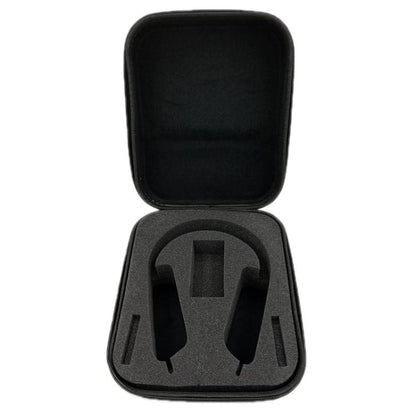 For Sennheiser HD660s/650/600/599/598/560S Headphone Bag(Oxford Cloth) - Other Earphone Case by buy2fix | Online Shopping UK | buy2fix