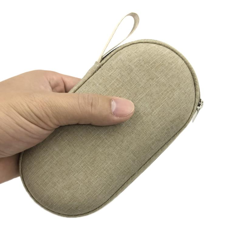 TBD0605629501A_2.jpg@bc88cf60fd1d9e288a1e3110a48f520a