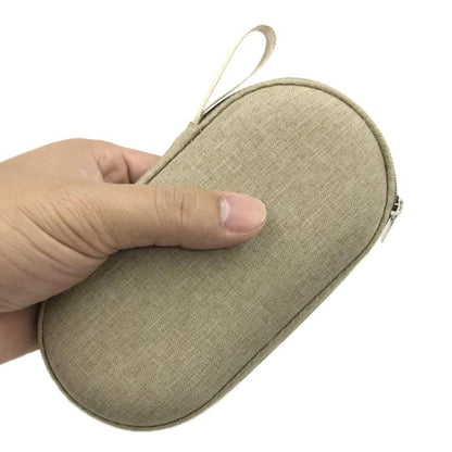 TBD0605629501A_2.jpg@bc88cf60fd1d9e288a1e3110a48f520a