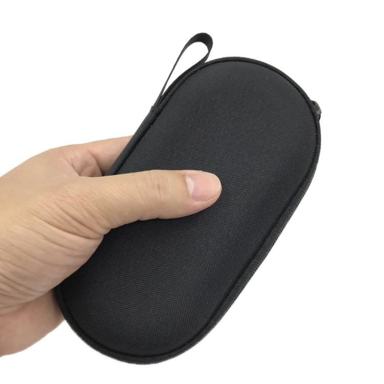 TBD0605629501B_2.jpg@01cce3802b906f20094b6bf899c5ca72