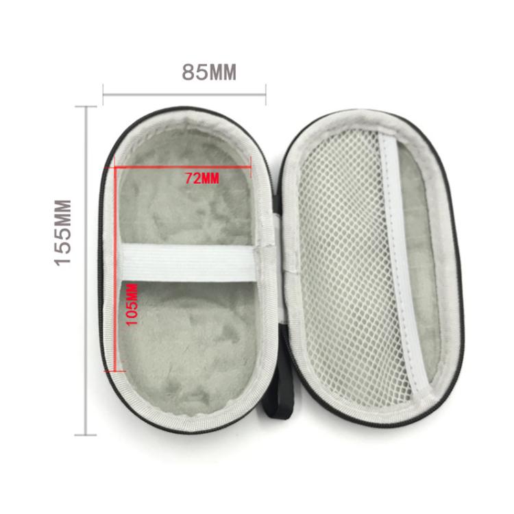 TBD06056295_B1.jpg@944e54540a2687990ce6cc9f18013320