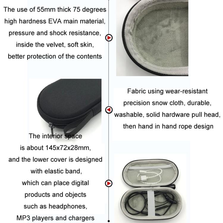 TBD06056295_B2.jpg@d09bae2d83e40ae066905097060b3835