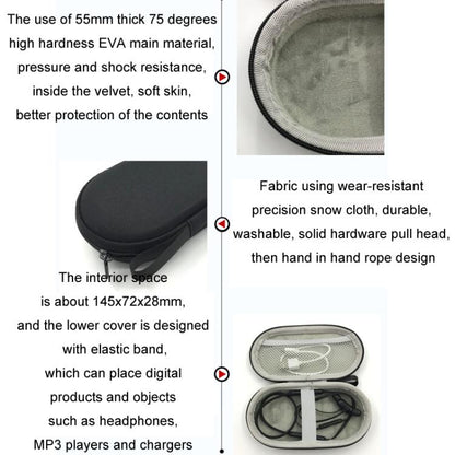 TBD06056295_B2.jpg@d09bae2d83e40ae066905097060b3835