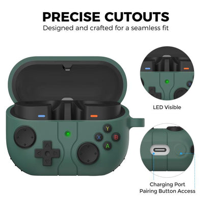 TBD06056323_B2.jpg@315ce7f2d78805e9ef69bb80271320bc