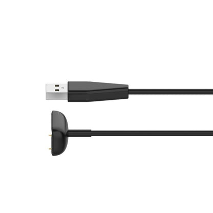 For Fitbit Charge 5 Smart Bracelet Charging Cable Watch Magnetic Charging Cable, Length: 1m - Charger by buy2fix | Online Shopping UK | buy2fix