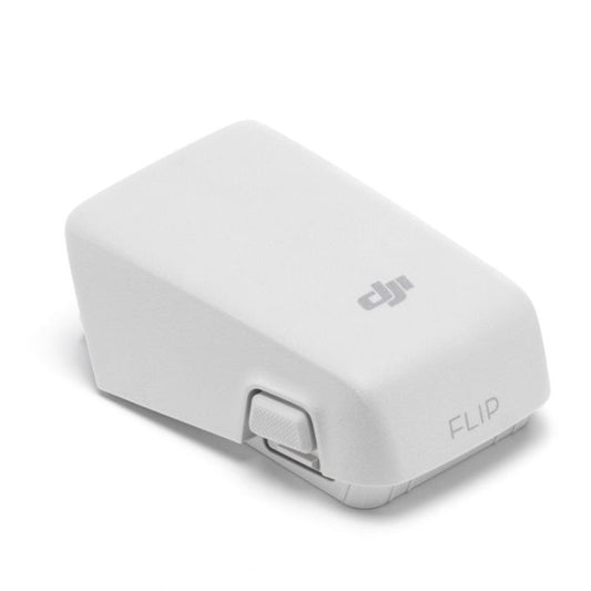 Original DJI Flip Intelligent Flight Battery 3110 MAh - Other by DJI | Online Shopping UK | buy2fix