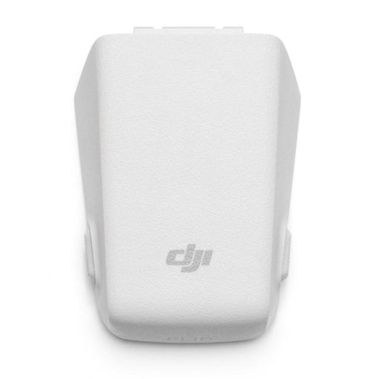 Original DJI Flip Intelligent Flight Battery 3110 MAh - Other by DJI | Online Shopping UK | buy2fix