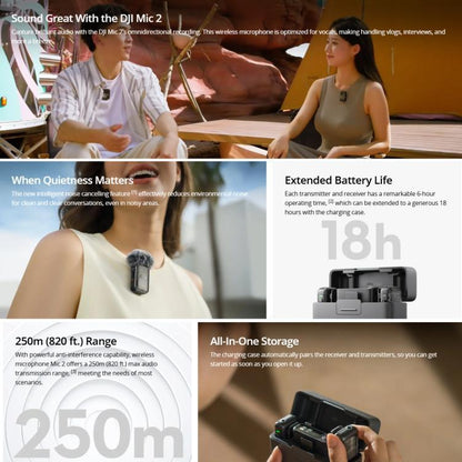 TBD06056415_1.jpg@3a229fb183a5ead7aea2d319562b173a