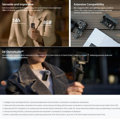 TBD06056415_2.jpg@55735ef3580a4b2d25489eefde4b01a6