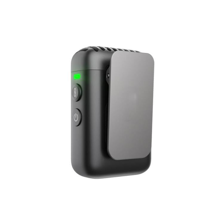 TBD06056415_4.jpg@59cbc5c45d4e209d99bc3843cb18d38f