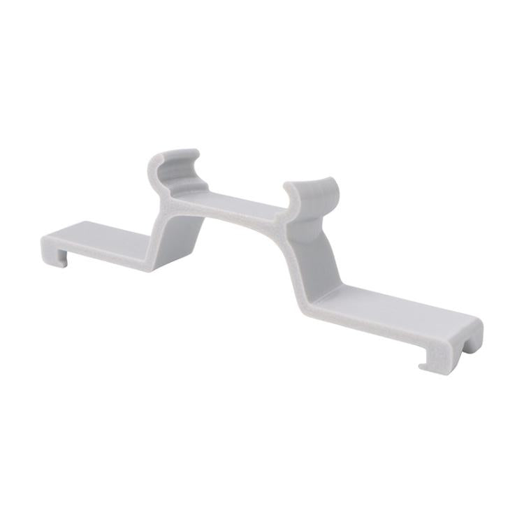 For DJI Neo CQT Mounting Locator Bracket Anti Loss Tracker Fixed Frame - Mount & Holder by CQT | Online Shopping UK | buy2fix