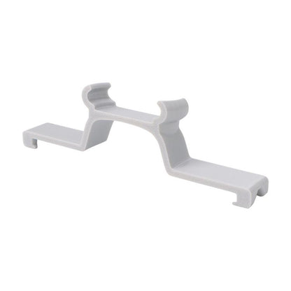 For DJI Neo CQT Mounting Locator Bracket Anti Loss Tracker Fixed Frame - Mount & Holder by CQT | Online Shopping UK | buy2fix