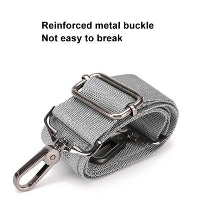For DJI Neo Fly More Combo BKANO Storage Bag Hard Shell Shoulder Bag(Black) - Cases & Bags by BKANO | Online Shopping UK | buy2fix