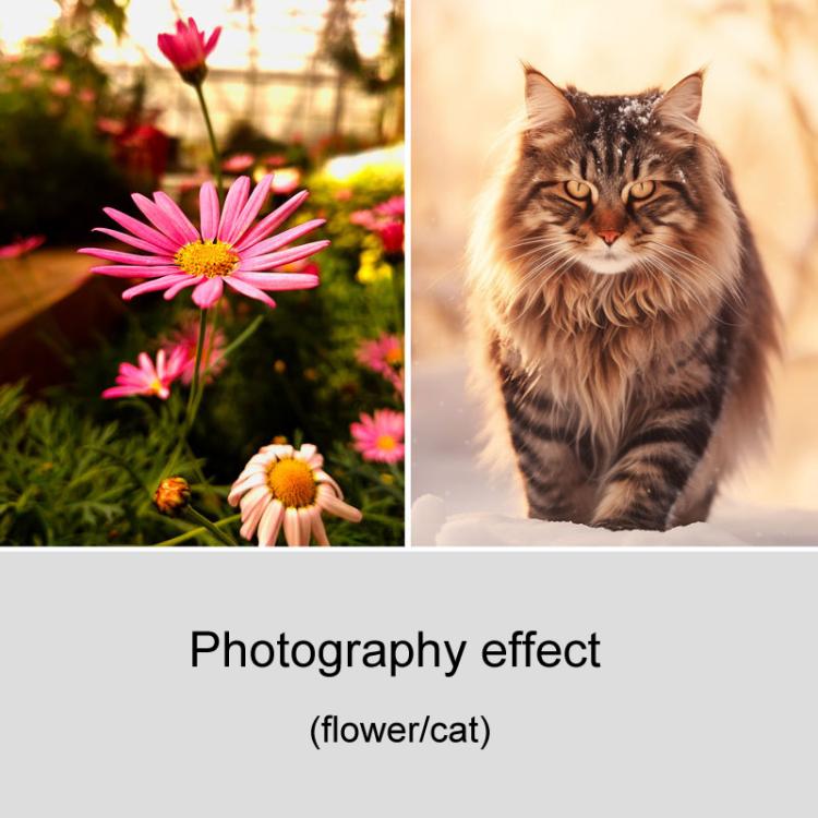 IP68 5m Waterproof Sports Digital Camera Kids Student DV Camera(Yellow) - Video Cameras by buy2fix | Online Shopping UK | buy2fix