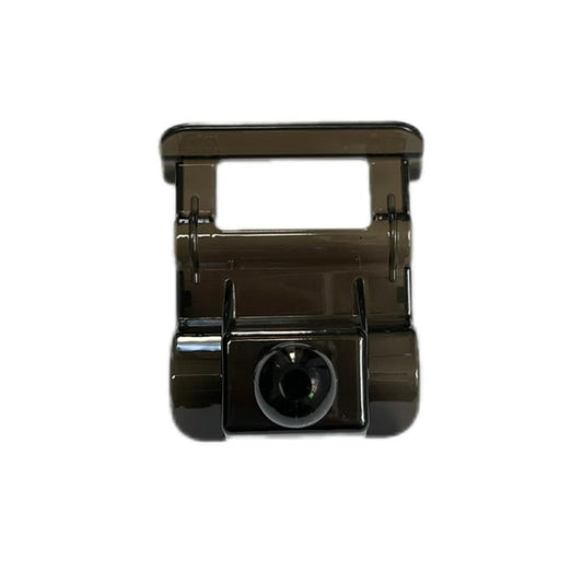 For Morris Garages Left Driving Car-Mounted Special Mobile Phone Navigation Bracket Base, Model: 17-21 MG6 by buy2fix