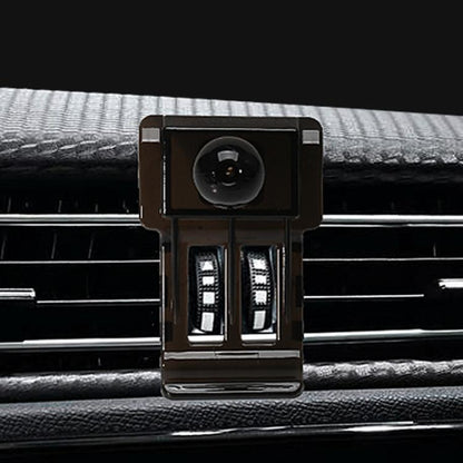 For Peugeot Left Driving Car-Mounted Special Mobile Phone Navigation Bracket Base, Model: 14-20 408 by buy2fix