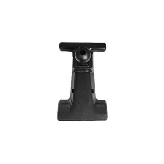 For Lexus Car Special Mobile Phone Navigation Bracket Base, Model: 06-11 ES, Left Driving by buy2fix