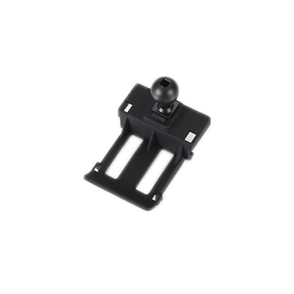 For Cadillac Car Special Mobile Phone Navigation Bracket Base, Model: 14-22 XTS - Special Car Holders by buy2fix | Online Shopping UK | buy2fix