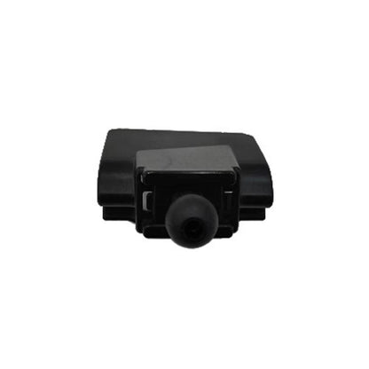 For Hyundai Left Driving Car Special Mobile Navigation Bracket Base, Model: 06-13 Tussan - Special Car Holders by buy2fix | Online Shopping UK | buy2fix