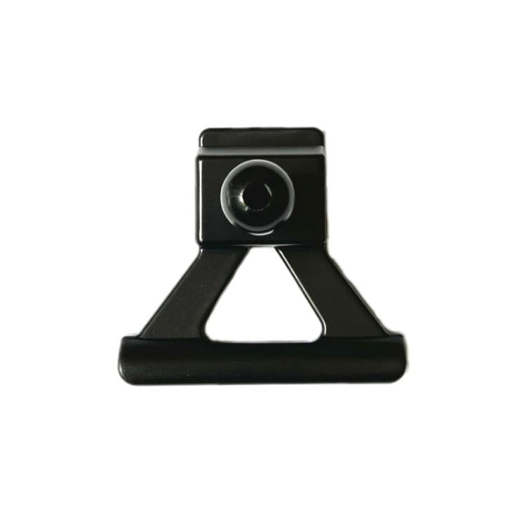 For Hyundai Left Driving Car Special Mobile Navigation Bracket Base, Model: 19-20 Tussan - Special Car Holders by buy2fix | Online Shopping UK | buy2fix