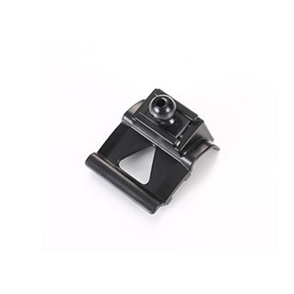 For Hyundai Left Driving Car Special Mobile Navigation Bracket Base, Model: 20-22 Sonata - Special Car Holders by buy2fix | Online Shopping UK | buy2fix