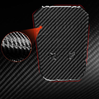 TBD06056551_B1.jpg@6367d71024d9d02abaf12cf2aa116831