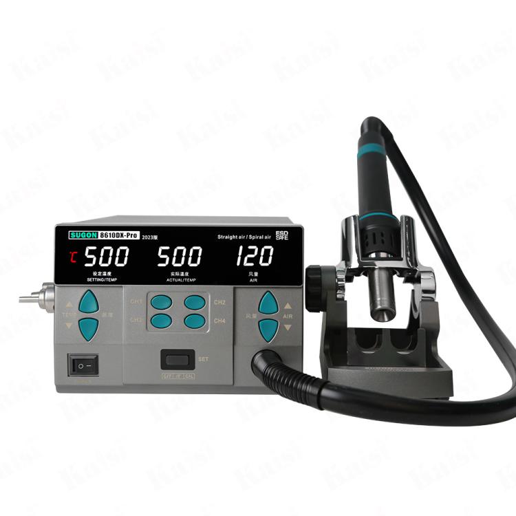 TBD0605664501.jpg@a6f9b5c9febfdd20990f72ca0ba2689a