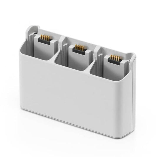 Original DJI Neo Two-Way Charging Hub Charge 3 Batteries Simultaneously In 60 Minutes - Other by DJI | Online Shopping UK | buy2fix