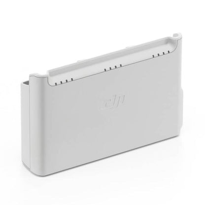 Original DJI Neo Two-Way Charging Hub Charge 3 Batteries Simultaneously In 60 Minutes - Other by DJI | Online Shopping UK | buy2fix