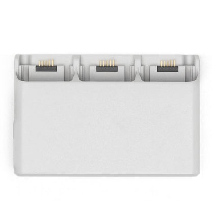Original DJI Neo Two-Way Charging Hub Charge 3 Batteries Simultaneously In 60 Minutes - Other by DJI | Online Shopping UK | buy2fix