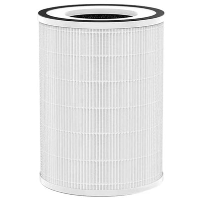 HEPA Filter For Afloia KILO, KILOPRO, MIRO, MIRO PRO and MORENTO - Air Purifiers Parts by buy2fix | Online Shopping UK | buy2fix