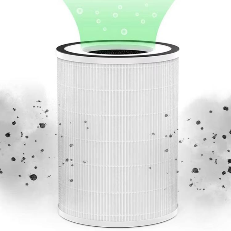 HEPA Filter For Afloia KILO, KILOPRO, MIRO, MIRO PRO and MORENTO - Air Purifiers Parts by buy2fix | Online Shopping UK | buy2fix