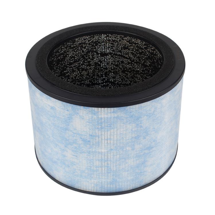 For Instant AP200 Air Purifier Filter Replacement Part - Air Purifiers Parts by buy2fix | Online Shopping UK | buy2fix