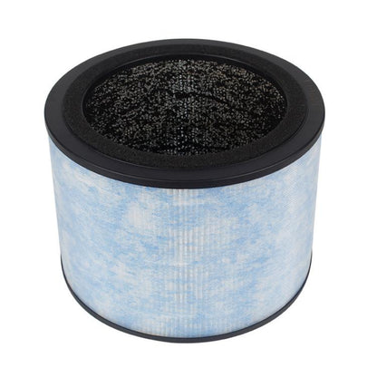 For Instant AP200 Air Purifier Filter Replacement Part - Air Purifiers Parts by buy2fix | Online Shopping UK | buy2fix