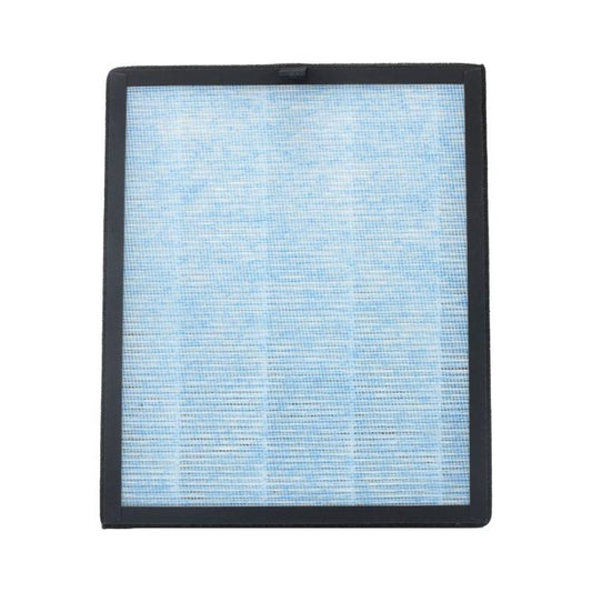 For POMORON MJ005H Air Purifier Filter Accessories - Air Purifiers Parts by buy2fix | Online Shopping UK | buy2fix