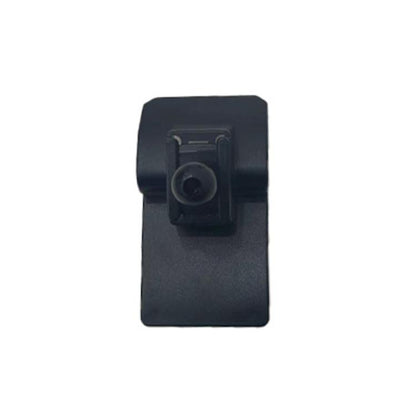 For Land Rover Left Driving Car Special Mobile Phone Navigation Bracket Base, Model: 13-17 Range Rover Executive Edition - Special Car Holders by buy2fix | Online Shopping UK | buy2fix