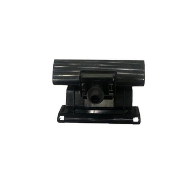 For Land Rover Left Driving Car Special Mobile Phone Navigation Bracket Base, Model: 23-24 Range Rover Executive/Range Rover Sport - Special Car Holders by buy2fix | Online Shopping UK | buy2fix