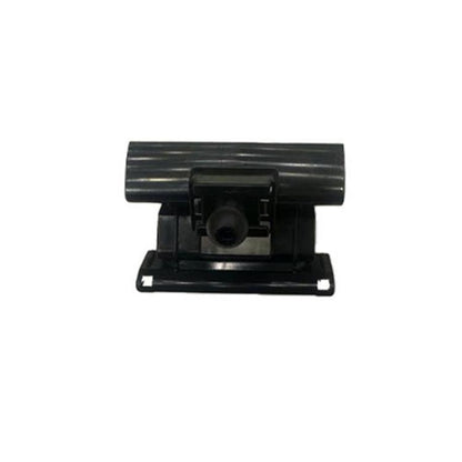 For Land Rover Left Driving Car Special Mobile Phone Navigation Bracket Base, Model: 23-24 Range Rover Executive/Range Rover Sport - Special Car Holders by buy2fix | Online Shopping UK | buy2fix