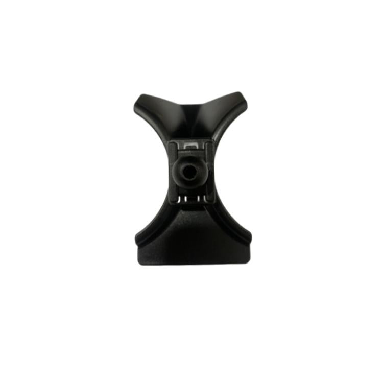 For Chevrolet Left Driving Car Special Mobile Phone Navigation Bracket Base, Model: 06-10 LOVA - Special Car Holders by buy2fix | Online Shopping UK | buy2fix