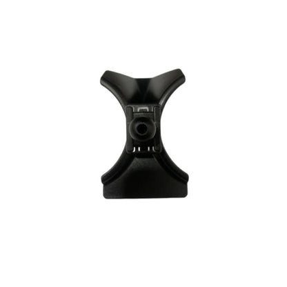 For Chevrolet Left Driving Car Special Mobile Phone Navigation Bracket Base, Model: 06-10 LOVA - Special Car Holders by buy2fix | Online Shopping UK | buy2fix