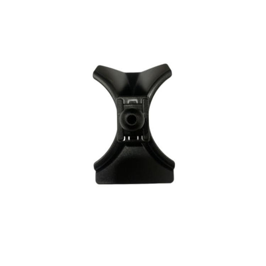 For Chevrolet Left Driving Car Special Mobile Phone Navigation Bracket Base, Model: 06-10 LOVA - Special Car Holders by buy2fix | Online Shopping UK | buy2fix