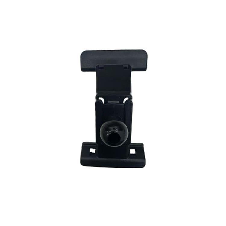 For Chevrolet Left Driving Car Special Mobile Phone Navigation Bracket Base, Model: 14-16 Trax - Special Car Holders by buy2fix | Online Shopping UK | buy2fix