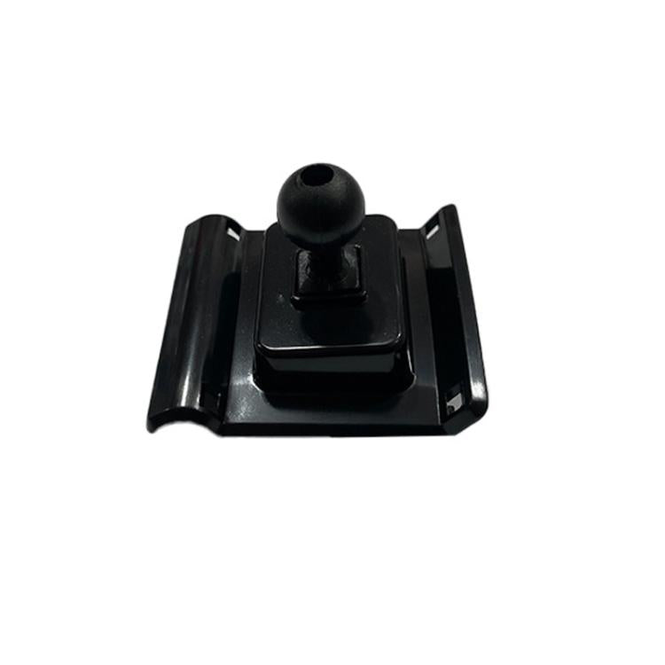 For Chevrolet Car Special Mobile Phone Navigation Bracket Base, Model: 16-18 Malibu - Special Car Holders by buy2fix | Online Shopping UK | buy2fix