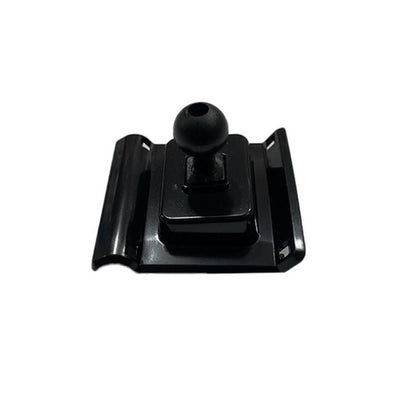 For Chevrolet Car Special Mobile Phone Navigation Bracket Base, Model: 16-18 Malibu - Special Car Holders by buy2fix | Online Shopping UK | buy2fix