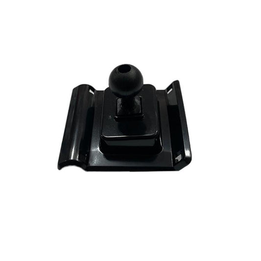 For Chevrolet Car Special Mobile Phone Navigation Bracket Base, Model: 16-18 Malibu - Special Car Holders by buy2fix | Online Shopping UK | buy2fix